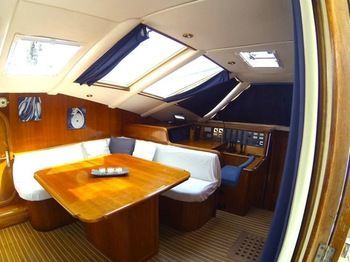 Les Yachts De Porto Vecchio - Le Philae 호텔 외부 사진